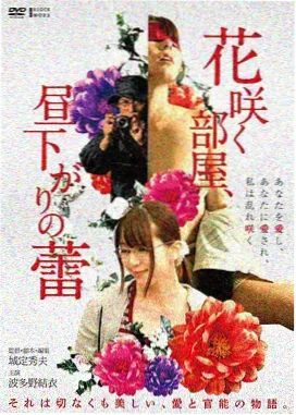 盗梦空间 91视频专区 悬疑电影